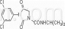 irodione